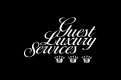 GUEST LUXURY SERVICES