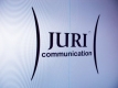 JURI COMMUNICATION