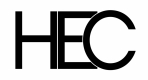 HEC