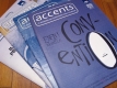 ACCENTS - AXA COURTAGE