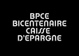 PROJET VIDEO POUR LE BICENTENAIRE DE LA CAISSE D'EPARGNE